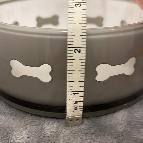 DOG BOWL - Picture 7 of 7